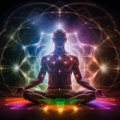 adhdcreep71673's profile picture. 