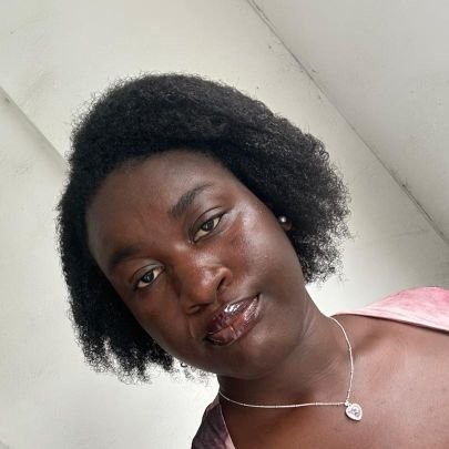 chithephilomath's profile picture. David's Daughter