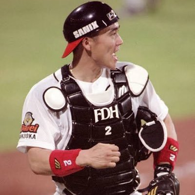 4425rPvJNH84211's profile picture. ホークスファンで城島健司が大好きです。今中学野球でキャッチャーしてます。将来は鷹和会か鷹狂に入りたい