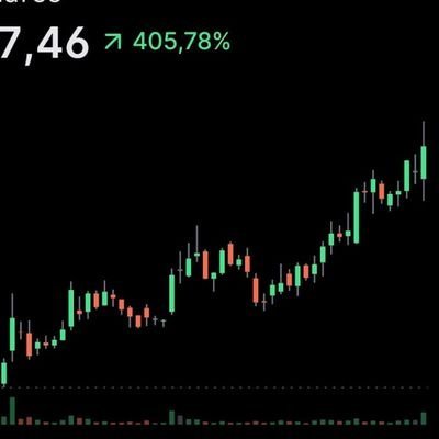 ManishK83255110's profile picture. Burada yer alan analizler Yatırım tavsiyesi değildir kendime nottur...#cment #arena  #yigit #edip #borsk #selva #silvr #orcay #trcas #horoz #ayen #hrket