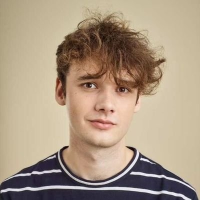 cobra_litt89835's profile picture. Living one fixture at a time ⚽🏏🏀