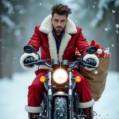 𝓡𝓪𝓷𝓿𝓮𝓮𝓻 Profile