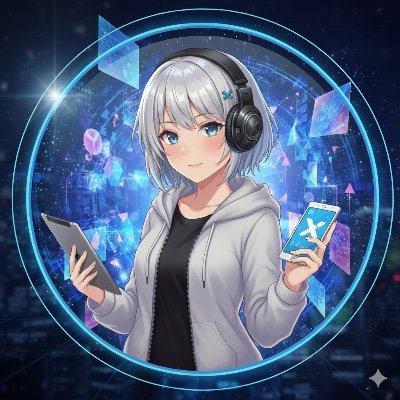 Cue_signal's profile picture. Web・マーケティング界隈のニュースを独自の「視点（Cue）」で観測中。

表面的なトレンドでなく、テック・AI、SNS、データ分析が現場に与える影響を深掘りし、企画・戦略フェーズで役立つ情報に絞って発信。

👉フォローすると、次に使える「アイデアのヒント」が見つかるはず。