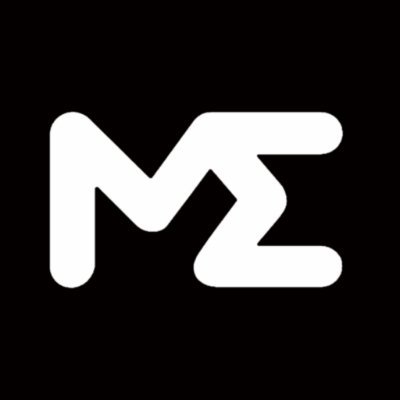 MagicEden's profile picture. The best place to trade all assets onchain | https://t.co/TM8CKG6p4R | Posts not intended for US or UK audiences