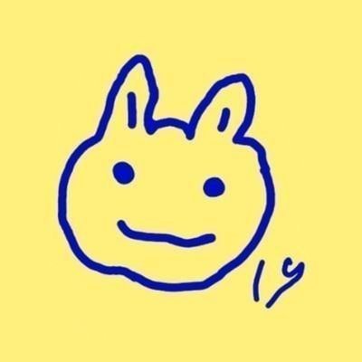 koyori_31011's profile picture. こんにちブルテオン🙌趣味と日常の何でもありアカウントです。写真の転載と加工は禁止。被写体様やチーム関係者の方は写真ご自由にどうぞ。コメントのお返事は気まぐれです。
Repost is prohibited🙅