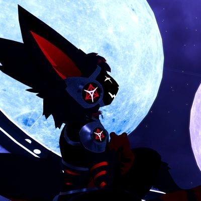 WTheprotogen's profile picture. Zephyr | furry 5 yrs
/18+/Minors DNI/
I game a lot & try to post more ~
Fav songs: Sahara (Ivycomb) • Thirst (NIIC) • Fur (Whsprs)
CDT/CST/UTC-6