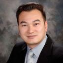 Thomas Duong - @CSREO - Twitter