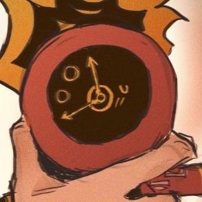 Silly3Sky's profile picture. Photoshop - multi fandom | allway busy | MINOR | Any pronouns | DNI NSFW / PROSHIP / BOT | Silly Roblox Art and Project Moon | 🇻🇳 (english is okay)