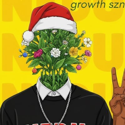 neducrypto's profile picture. Web3 Creative Writer || Designer || Social Media Manager & Reply Guy || Defi Educator. 
I GO ALL IN FOR COMMUNITY.

Here to create, receive, and dish out value.