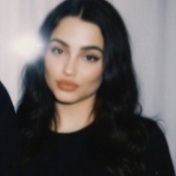 AmSHAY_'s profile picture. Shay 🩷| AI & Gaming Creator.
Epic Games • Ubisoft Partner
Streamer • Blogger • Tech Enthusiast
Open to brand partnerships & collaborations
 shayariai@yahoo.com