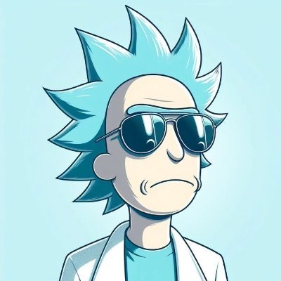 Mr_Jingles_07's profile picture. A 21 year old learning to live on code and coffee.....
Trying to make machines learn / Consistent on improving myself