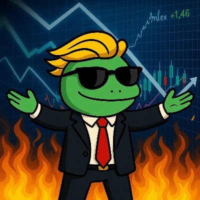 FCertifica81480's profile picture. 