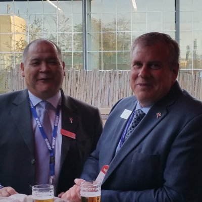 Noble67Allan's profile picture. ex Royal Navy( Clanky Tiff)ex glue salesman,now into helicopter engines.Pompey programme seller for 20 years,Mentor for @CareafterCombat