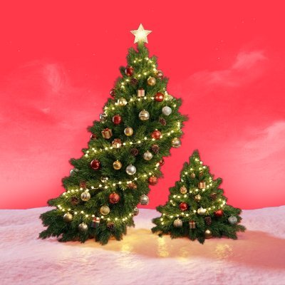 avax's profile picture. Your L1 for your own needs. Powered by Avalanche. 

RT≠endorsements.

https://t.co/htzuWoXoj4.