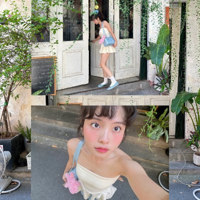 QTattooed's profile picture. You have such a kind and generous spirit that always puts others' needs before your own.