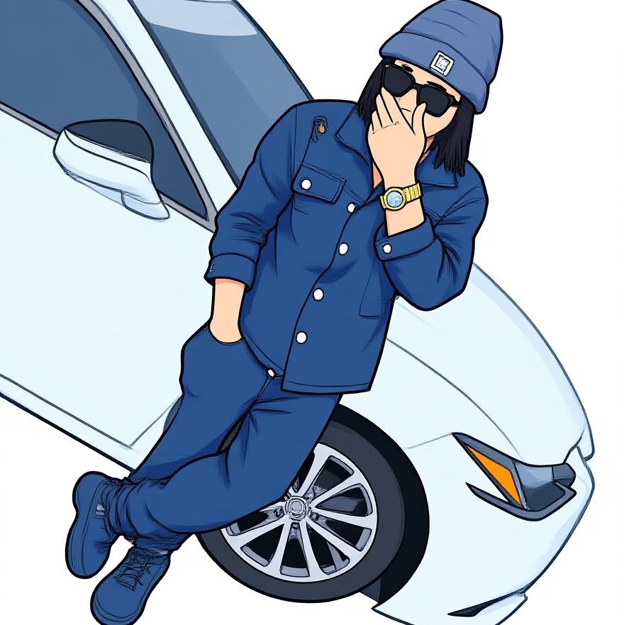 WilliamsMavux5's profile picture. 