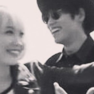 sfIxQFf8W's profile picture. 