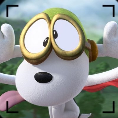 G18Erich's profile picture. 𓊆ྀི i love my sevEN ; 🦌🦮 𓊇ྀི