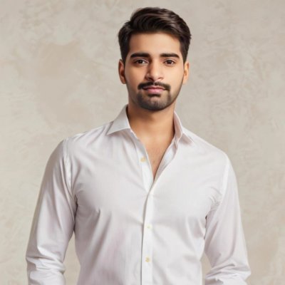 BroothMusic's profile picture. 