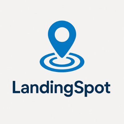 rustlang_jp's profile picture. 