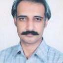 Atif Hashmi - @KoolAtif - Twitter