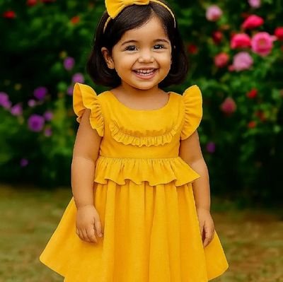 Jelly1166456's profile picture. 