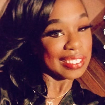 Jemikjay1dollar's profile picture. Science Founder. Research. sEngineering. Lighting. Movies. Planets. NeuSci.Privile. prof. ag. inv. Org. Data 📊. Det. R. Es. 🎄. Jou. inspe. 🌃Holidays