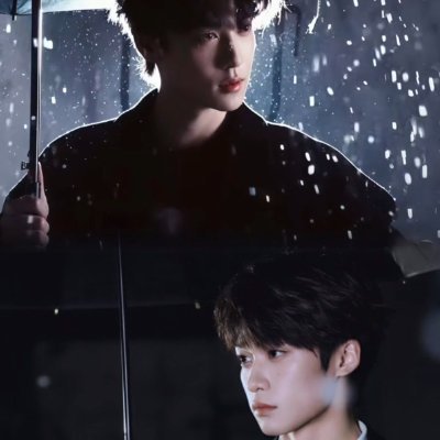 wonwon1023292's profile picture. 역애 녕위