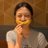 jinijinimin's profile image