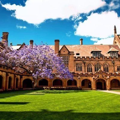 BaiSmith1st's profile picture. any