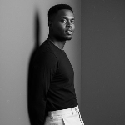 Ematots19's profile picture. 𝕃𝕚𝕧𝕖𝕣𝕡𝕠𝕠𝕝 𝔽ℂ 🔴Ⓞ ➒ || FM 🎮 addict