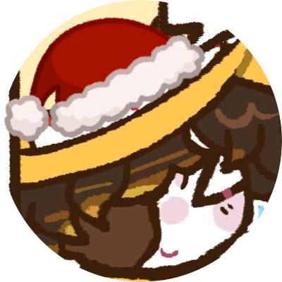 pipo5362's profile picture. 대가리가밝은놈이여공이되거라