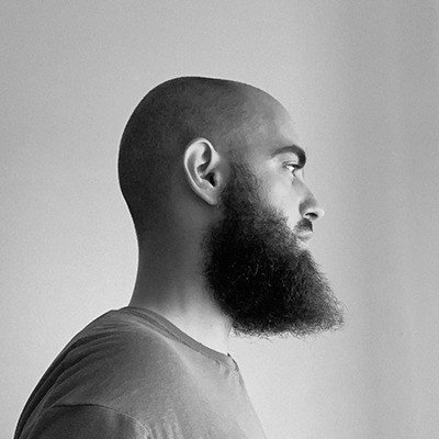 ylli__ramadani's profile picture. Web Developer