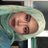 rampoeng's profile image