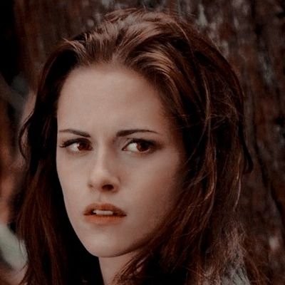 cefarol's profile picture. 13 De Março De 1991 , As 10:35 ❤️‍🩹