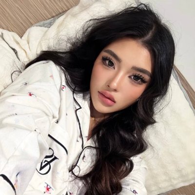 depaula99747714's profile picture. I love exploring new places, meeting interesting people, and finding beauty in everyday life. Whether it's a sunrise jog, a spontaneous road trip, or enjoying d