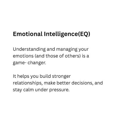 SkytecFred's profile picture. 