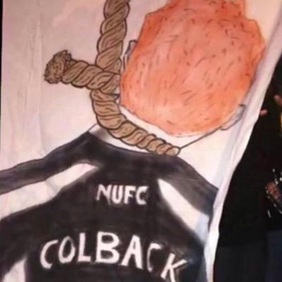 j_marrs15's profile picture. SAFC 🔴⚪️