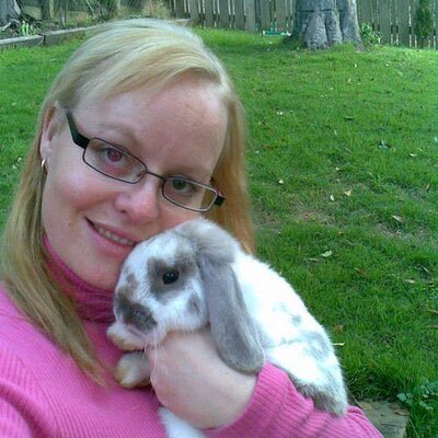 facebookriad's profile picture. 🇺🇸🇨🇦🇦🇺