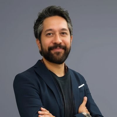 RobertJCalva's profile picture. Idealist 🏳 Red Hatter ❤️ Open-Source Evangelist 👨‍💻 Geminian ♊️ Left-Handed 🤜 Traveler 🧳 Homebrewer 🍺 Automator 🤖 Cybersecurity Enthusiast 💻👾 ISC2 CC🛡