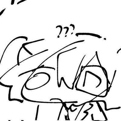 mhumm323's profile picture. 어떤 사람의 일상 뭐시기 계정