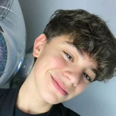 Kafka478712's profile picture. 