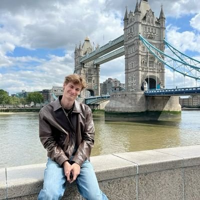 Unstoppabl55525's profile picture. 