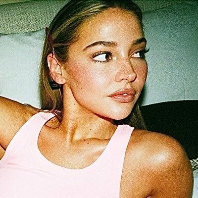 clubheathers's profile picture. moodboards ♡