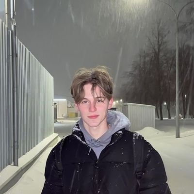 HotStuff32248's profile picture. 