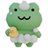 1209chip's profile image