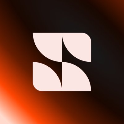 SkaleSolutions's profile picture. design + dev + motion - all in one design solution for startups at https://t.co/iCMURrDkaW