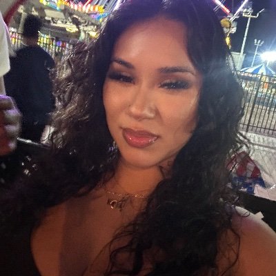 Joselyyynnnnnnn's profile picture. 🇲🇽❤️