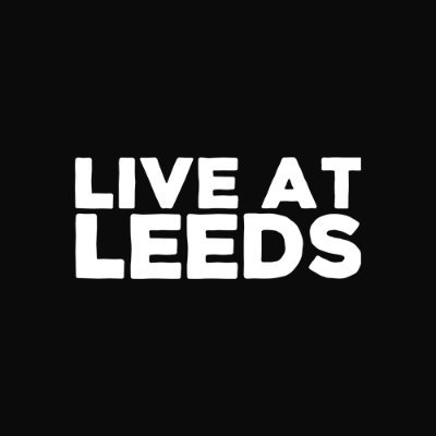@liveatleedsfest