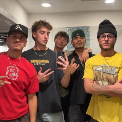 ejpab2268's profile picture. 